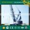 Sany 60 ton cheap SCC600E crawler crane price