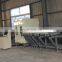 PVC Window Intelligent CNC Cutting Center PVC Profile Machine CNC Cutting Machine