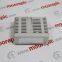 ABB AM 811F AM811F 3BDH000050R1 Battery Module