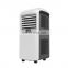 New design of Portable Air Conditioner with 12000 BTU