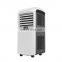 New design of Portable Air Conditioner with 12000 BTU