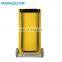 Wholesale portable industrial LGR dehumidifier machine