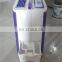 Home household Dehumidifier With Water Tank air cleaner