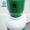 2017 Low Price H2 Cylinder Hydrogen Gas Bottle