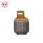 china manufacture high quality 5kg lpg gas cylinder