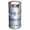 Factory Direct 15Kg Lpg Gas Cylinder In Pakistan For Cooking Home Use Camping