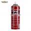 Top-Selling BBQ Grill Cleaner Spray(13OZ), High Quality Grill Spray Cleaner, Powerful Barbecue Grill Spray Cleaner