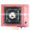 Mini Single Burner Butane Gas Cooker Camping Gas Portable Stove