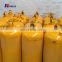 Manufacturer Liquid Ammonia NH3 Cylinder Contain Tank