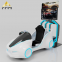 Earn Money Virtual Reality Racing Car 9d VR Driving Simulator VR Game Machine for Amusement Park