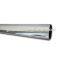 Hot sale !  China top supplier of oval hanging bar chrome tube bar black