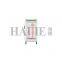 Laptop Charging Cart HJ-CM25