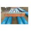 oil fishing tools washover pipe for oilfield from chinese manufacturer