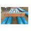 oil fishing tools washover pipe for oilfield from chinese manufacturer