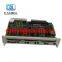 C79458-L965-B11 -- Siemens Simatic S5 Coros Module