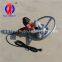 Supply of hand-held electric drilling machines portable small size extensive use household well digger