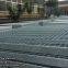 Customized steel grating high quality factory prices