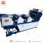 Kitchen Equipment Electric Noodle Making Machine Dough Sheeter Pasta Maker Noodle Maker
