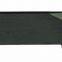 Atom flashcut Blade 01040744