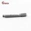 Low price Wholesale cheap diesel fuel injectors 61560080305