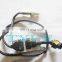 High Quality Engine Nitrogen Oxygen Sensor 612640130013 6126 4013 0013 For WEICHAI
