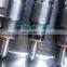 Common Rail Diesel Fuel Injector 0445120028 0445 120 028 in Stock