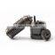 F00ZP15069 common rail  Injector KIT  FOR 044515069 INJECTOR