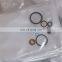 Factory Excellent Quality Diesel Fuel Pump Repair Kits Gasket Kit 80600 146600-1120 1466001120