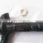 100% Genuine and New original common rail injector 095000-057# 095000-0571 for Avensis 23670-27030