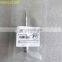 Fuel Injection Control Valve F00V C01 044, Original Control Valve F OoV C01 044,control Valve Seat F00VC01044