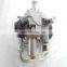 100% original and new fuel pump 294000-0823,294000-0290, 294000-0293, 294000-0294 for 33100-45700 ,3310045700