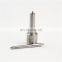 High quality DLLA152PN063 diesel fuel brand injection nozzle for sale