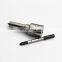 DLLA148P2222 high quality Common Rail Fuel Injector Nozzle for sale