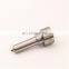 Brand new great price L163PBD Injector Nozzle with CE certificate injection nozzle