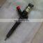 Best Selling Diesel fuel Injector 095000-5200 with High Performance