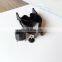 Dephi Injector Control Valve 9308Z621C