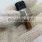 Fuel Pressure Sensor 45PP2-4 for Ford