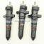 KTA19 Diesel Engine Parts Injector 3095773