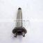High Quality fuel engine Drive Shaft 1 466 100 401