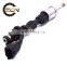 0261500103   Fuel Injector 1.6L