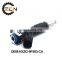 Original Petrol Fuel Injector Valve OEM HXZG-9F593-CA For High Quality