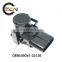 Auto Parts PDC Parking Sensor OEM 89341-33130 For Tundra FJ Cruiser 4.0L