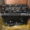 Cylinder Block for LOVOL 1004T/135TI cylinder block TZZ50265