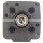 VE Pump Head Rotor 1468374041 1 468 374 041 with OEM No.42553975 for Pump 0460424124