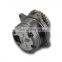 engine parts M11 Oil pump 4003958