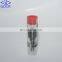 0433172166 Fuel injector nozzle DLLA149P2166 for 0445120215 OE: 1112010-81D