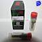 DLLA 146P 1339 Fuel injector nozzle DLLA146P1339 for 0445120030/218