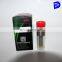 093400-8420 injector nozzle DLLA155P842 for 095000-6593/6594/6591/6592
