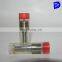 Good quality 093400-8840 fuel nozzle DLLA153P884 for 095000-5801