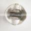 CCEC KTA19 Genuine Engine Part Piston 3096681
